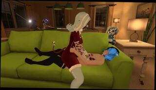 Video 1591070623: girl creampie uncensored, uncensored femboy, femboy cartoon, blowjob cowgirl creampie, amateur cowgirl creampie, amateur creampie porn, femboy handjob, party uncensored, sensual creampie