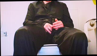 Video 1608558331: gay sissy crossdresser, amateur sissy crossdresser, sissy crossdresser cum, sissy crossdresser teen, sissy bdsm, sissy handjob, german bdsm teen, sissy cumshot, hd bdsm