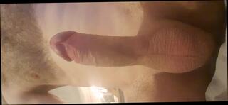 Video 1605422961: solo uncut cock masturbating, solo gay uncut cock, skinny uncut, uncut cock masturbation cum, dick solo masturbating cumming, cumshot masturbation gay solo, uncut cock cums big, big white uncut cock, big uncut european cock, uncut bear cock, young uncut cock, solo masturbation hd, young skinny german