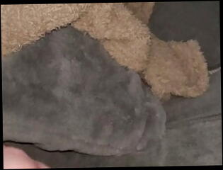 Video 1583709871: bbw dildo squirt, squirting orgasm dildo fucking, dildo fucking squirt pussy, squirt piss orgasm, bbw toy squirt, dildo masturbation squirting, fuck big dildo squirt, teen squirt piss, bbw squirting amateur, squirt piss play, dildo squirt hd, dildo sex toy orgasm, homemade pussy dildo fuck, squirt tight pussy teen, amateur teen dildo, women fucking dildos, straight dildo toys, quick squirt orgasm, redhead masturbation squirt, old pussy squirt, fast dildo fucking, family squirt, dildo 18 years old, squirt home
