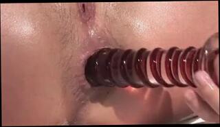 Video 71930901: banged toyed, hole banged, bangs big, masturbate toying girls, masturbation anal toy, toys straight