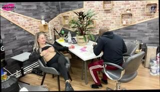 Video 1591531021: milf mom pov, pov big boobed milf, big tits milf pov, amateur hot milf pov, homemade pov milf, milf pov sex, british milf pov, european milf pov, mature milf pov, milf pov hd, tits milf girl friend, milf big tits housewife, milf mom wife, big boobs milf pornstar, milf mom mother, milf flashing tits, amateur milf home, hottest homemade milfs, straight milf, classy european milf, celebrity milf, web girl