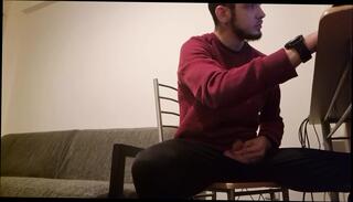 Video 1621102071: twink boys bareback fuck, gay bareback twink boy, twink bareback fucks cum, daddy fucks twink bareback, twink bareback gay porn, twink bareback fucking teen, twink bareback fucking amateurs, twink boy friends bareback, bear fucks twink bareback, femboy fucked bareback, twink latino bareback fucking, femboy solo cum, twink big cock bareback, barebacks young twink gay, twinks bareback cumshot, twinks blowjob bareback, femboy solo masturbation, solo straight twink, muscle twinks bareback, gay twinks fucking men, desi twinks gay fucking, masturbation indian boy solo, gay guy bareback fucks, gay man fucking twink, twink fuck old gay, bodybuilder solo cum, fucking bareback hd, multiple orgasms cumshot