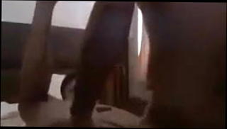 Video 1422221801: gay asian twink bareback, twink couple bareback, asian twink bareback ass, twinks blowjob bareback, twink bareback anal, twink amateur bareback