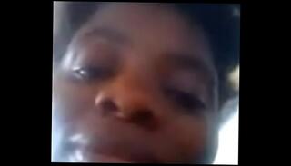 Video 707290695: married lady, ladies love, lady man, masturbation