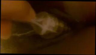 Video 109343601: secret toy, toy lover, straight secrets, indian straight