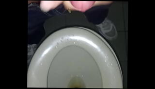 Video 1103854625: sexy penis, penis big dick, taiwan sexy