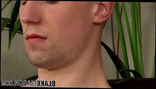 Video 714802985: solo studs cock, stud solo masturbation, cumshot masturbation gay solo, big dick gay stud, stud takes cock, stud strokes cock, studs long cock, studs huge cock, young studs big cock, stud heads gay, men solo cumshot, young tattooed stud, shaved stud