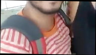 Video 1566773451: indian gay couple, gay guys outdoor, gay men outdoor, public gay outdoor