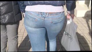 Video 213161304: latex milf, latex ass, big ass milf hd, milf jeans, ass shoots big, touch big ass, ass big time