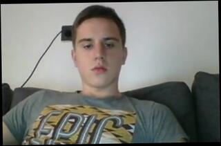 Video 172235904: bareback twink gay sex, twink bareback cum, twink big cock bareback, cock bubble ass, huge cock cum, huge cock cam, croatian cock