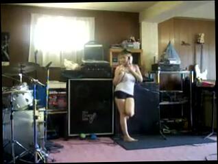 Video 76088404: striptease teasing, tits dancing, takes tits, beautiful tits, amateur