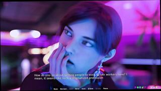 Video 1618770971: 3d animation threesome, animated 3d sex porn, 3d porn game animation, 3d animation hot sex, 3d anime babe, hd 3d animation, amateur 3d porn, sex wife threesome, threesome facial cumshot, threesome porn play, hottest amateur threesomes, straight threesome, animation 60fps, explore threesome, stranger threesome, multiple facial cumshots