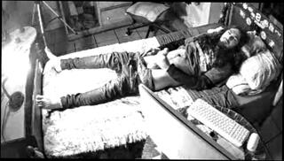 Video 1580738633: hairy solo cum, solo hairy masturbation, hairy dick solo, fetish solo masturbation, hairy cock solo, hairy guy solo, hairy male solo, solo handjob cum, hairy big cock cum, solo male masturbation cumshot, hairy amateur masturbates, cum eating fetish, hairy latin masturbates, long hairy dick, hairy amateur natural, long hair solo, solo guy self, fetish camera