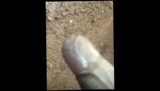 Video 1616814883: solo lesbian, gay fuck lesbian girls, hot girls lesbian sex, big dick shemale solo, solo male gay sex, big ass shemale solo, big black shemale solo, thick girl solo, shemale public solo, solo guy big dick, rough lesbian sex, daddy lesbian, straight guy solo, lesbian mouth