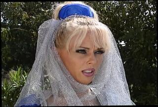 Video 1587087421: european porn big cock, cock hard porn, cock best blowjob, cock good blowjob, straight hard cock, best german porn, great porn