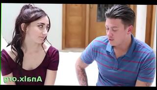 Video 1006973815: mandy muse, skinny teen doggy style, skinny teen fingering, white booty doggy style, skinny brunette fingering, skinny teens ass anal, blowjob deep throat doggy, hardcore doggy style anal, tits teen doggy style, ass licking doggy, booty teen facialized, natural tits doggy style, licks fingers redheads, haired teen fingering, skinny long haired, slim brunette fingering, lust sucking