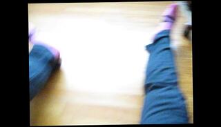 Video 418487365: sissy boy solo, sissy solo cum, shemale sissy boy