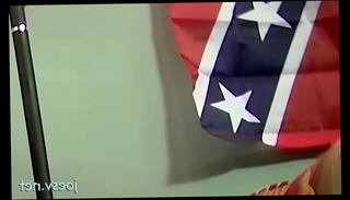 Video 1119747735: skinny solo, skinny amateur anal, hardcore solo anal, solo anal masturbation, gay anal solo, solo masturbation blowjob, skinny short haired, skinny american, shaved skinny, pecker