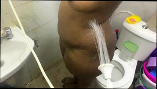 Video 1653631691: pawg bbw bbc, pawg bbc ass fuck, bbw wife fucks bbc, pawg bbw big ass, bbw wife taking bbc, pawg pissing, bbc bbw big black, bbw wife fucked cum, ass bbw black nipples, bbc daddy fucks, homemade wife bbc, juicy pawg ass, tight pawg ass, fucks biggest bbc, piss cum shower, african bbc fuck, piss straight, wide pissing, pissing hd, pussy ass hole fucked, soft ass, ass love