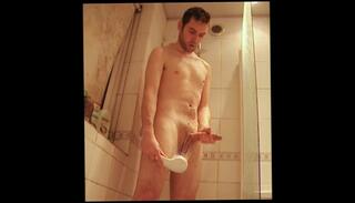 Video 1607576091: foot fetish gay solo, foot fetish feet, solo uncut cock masturbating, foot fetish amateur gay, feet fetish cum, foot fetish cumshot, naked foot fetish, dick foot fetish, homemade foot fetish, big feet foot, man foot fetish, foot fetish hd, solo bathroom masturbation, solo shower masturbation, uncut british cock, naked uncut men, feet wash