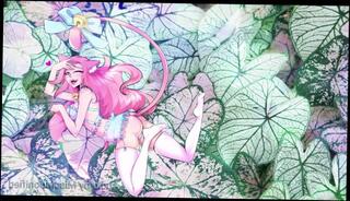 Video 1570211223: pov solo female, hentai pov, sexy amateur pov, plays hot erotic solo, hot hentai sex