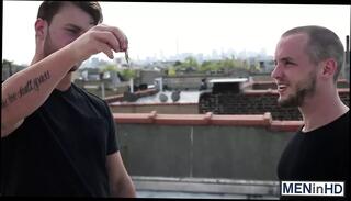 Video 339080101: gay twinkie, twinky cock, big cock gaping, gaping porn, sweet twinkie, twinkies love, big gaping hole, men gaping, gape hd, dirty home, long dirty