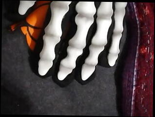 Video 1587037461: lesbian pussy massage, boobs massage lesbian, erotic lesbian massage, tits lesbian massage, sexy lesbian massage, girl massage lesbian, teen lesbian massage, lesbian alien, massaged lesbian beauty, lesbian teen girls masturbation, teen lesbian sex masturbation, super sexy teen lesbians, lesbian straight sex, lesbians touching pussys, lesbian girls exploring, best pussy massage, massage tight pussy, natural boobs lesbians, lingerie lesbian pussy, sexy german lesbian, good lesbian sex, lesbian sex fantasy, teen massage hd, dark alien, alien cosplay, best american lesbian, pain domination, halloween lesbian, gothic lesbian, sexual exploration