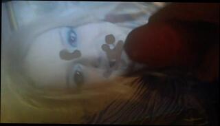 Video 244884101: gay masturbation cum, man masturbate cum, cum gay cute