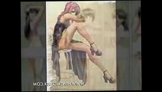 Video 154798285: hentai anime girl, anime toon, anime girls nude, naughty nude