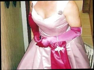 Video 298424101: vintage crossdresser, crossdresser gay porn, vintage amateur porn