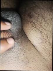 Video 1665633461: anal gang, gay gang, gay handjob porn, funny handjob