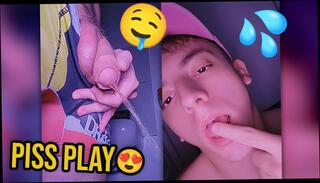 Video 1653881553: solo watersports piss, pissing fetish twinks, twink gay boys pissing, twink piss drinking gay, pissing fetish porn, big dick twink solo, twink solo big cock, solo amateur twink, solo male piss, pissing lesbians, cute twink solo, twink college boy, gay twink french