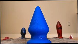 Video 1620417971: twink solo compilation, hairy twink solo, anal gaping butt plug, bdsm anal plug, gaping prolapsed ass, gay twink underwear, solo toying compilation, solo hairy masturbation, solo twink boys, amateur twink compilation, hairy men solo, sex toy anal plug, amateur homemade solo masturbation, huge anal butt plug, gay twink boys first, solo masturbation extrem hardcore, first time butt plug, giant anal plug, anal plug insertion, anal gape hd, gay twink french, biggest plug, wide plug, takes plug, pain moaning, ass stretched, cute ass, ass strokes