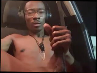 Video 1599433531: cumshot masturbation gay solo, solo amateur cumshot, penis solo, solo public masturbation, black solo masturbation, solo american, car solo