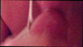 Video 1095766001: gf titty fuck, girl titty fuck, tits titty fuck, straight girl fucked, girl fucked hd, amateur