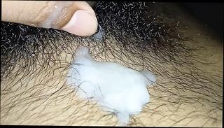 Video 1587297131: creampie solo, cumshot masturbation gay solo, solo masturbation handjob, solo big cock masturbation, solo masturbation sex, big black cock creampie, asian solo masturbation, young solo masturbation, solo masturbation hd, older creampie, old young creampie, younger gay sex