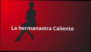 Video 1611186601: fetish solo, straight amateur solo, fetish dirty talk, playing dirty solo, amateur solo female, amateur man solo, fetish stories, hot stepsister, fetish hd