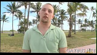 Video 327508035: blindfolded, gay hunk cock sucking, cock sucking gay porno, cock sucking hunk ass, fucked sucks hunks cock, dick gay oral sex, gay porn dick sucking, gay porn blow job, gay porn monster cock, gay monster cock blowjobs, erotic dick sucking, hunk sucks big dick, gay hot cock sucking, best cock blowing