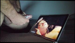 Video 1575774643: solo masturbation big dick, solo amateur masturbation, big dick solo male, cum rain