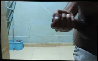 Video 1609588561: solo gay sex boy, solo boy cum, boy solo anal, solo straight boys, indian young boy solo, asian boy solo, solo guy cums, solo blowjob, party solo, rough solo, solo hd, desi boy dick, boys mouth gay, dick black boys, funny anal sex