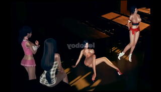 Video 1223763395: lesbian homemade pussy, lesbian big tits pussy, lesbian homemade masturbation, lesbian games masturbation, asian lesbian pussy, lesbian woman, japanese lesbians asian, public lesbian, erotic dance, friend erotic