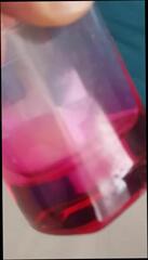 Video 337049501: swallow sperm, game gay, man gay