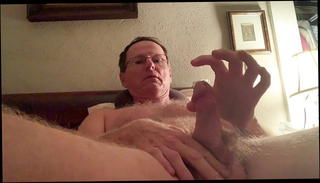 Video 1569705291: amateur gay jerks, amateur gay masturbation, masturbation gay cute, jerking precum, jerking tasting, american jerking