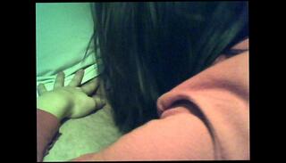 Video 39160105: blowjob sucking oral, first time oral