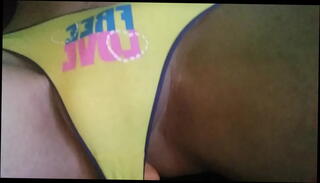 Video 823368865: dildo sex toy anal, anal dildo cam, dildos toys porn, dildo gay porn, amateur dildos toys