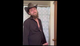 Video 1619828453: solo male masturbation pov, dick solo masturbating cumming, solo cock masturbation cum, pov cum facial, solo big dick cum, pov cock ball, solo masturbates jizzes, amateur pov cum, solo male masturbation cumshot, cum load pov, men solo cum, nice solo masturbation, cosplay pov, muscular solo, huge cum load, big cock cowboy, married cum, cum clothed