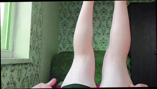 Video 1610485631: crossdresser trap femboy sissy, sissy crossdresser compilation, femboy trans ladyboy crossdresser, amateur shemale crossdresser femboy, amateur teen sissy crossdresser, crossdresser femboy cum, crossdresser tranny sissy, sissy crossdresser homemade, shemale dominates sissy, shemale femdom domination, beautiful sissy femboy, young sissy crossdresser, femdom female domination, crossdresser model, cock shemale cum compilation, big dick shemale domination, trans woman compilation, small dick shemales sissies, wife cum compilation, crossdresser cosplay shemale, crossdresser pornstar, pretty shemale compilation, sissy first cock, cum compilation hd, crossdresser dancing, crossdresser first time, american crossdresser, college crossdresser