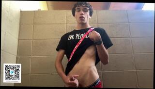 Video 1609689393: twink models gay, twink jock gay, solo teen twink, big dick twink solo, gay twink fetish, twink solo big cock, twink solo cum, twink solo cumshot, solo amateur twink, hot twink solo, amateur model handjob, twink hardcore gay, fetish teen babe, male model gay, gay twink public, gay twink old, 18 years old model, fetish princess, public park masturbation