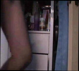 Video 27419001: sister gay, sisters panties, sisters man